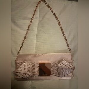 Ted Baker Evening Clutch
